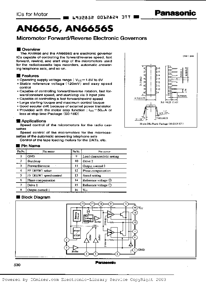 AN6656_200831.PDF Datasheet