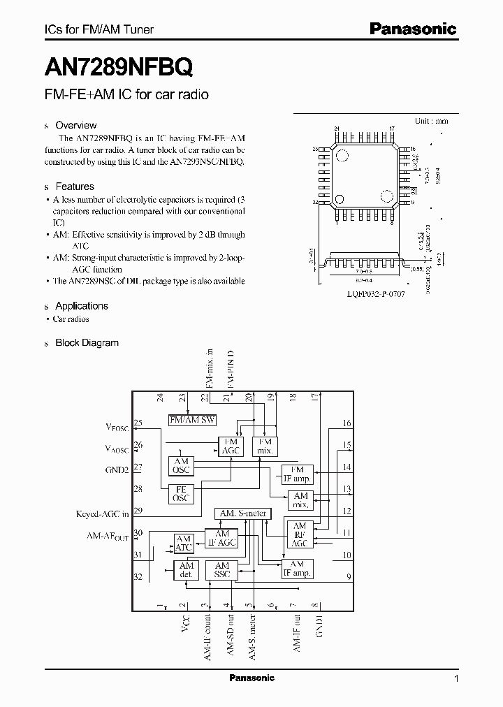 AN7289_295512.PDF Datasheet