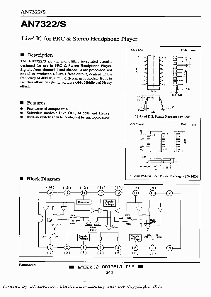 AN7322_201859.PDF Datasheet