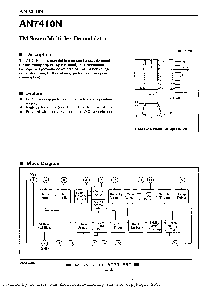 AN7410N_203678.PDF Datasheet