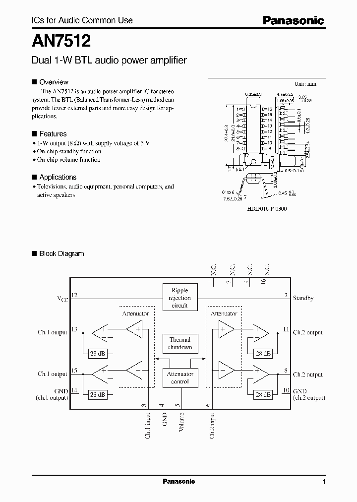 AN7512_297383.PDF Datasheet