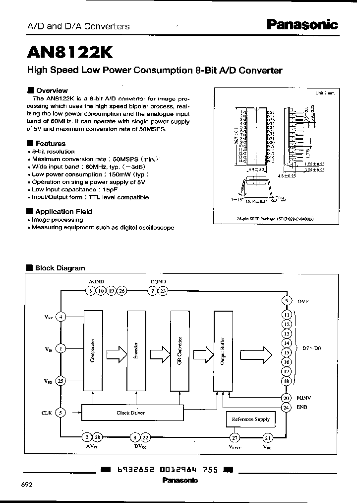 AN8122_235621.PDF Datasheet