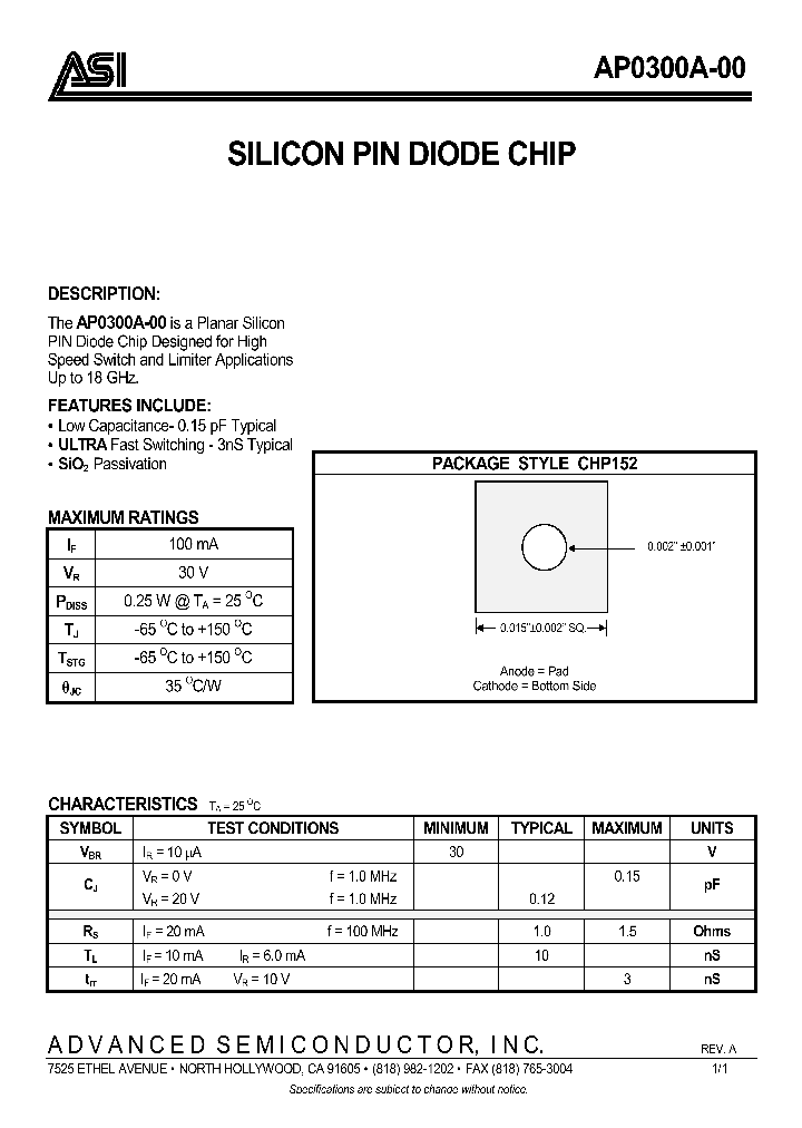 AP0300A-00_298449.PDF Datasheet