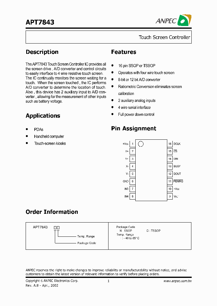 APT7843OI_287929.PDF Datasheet