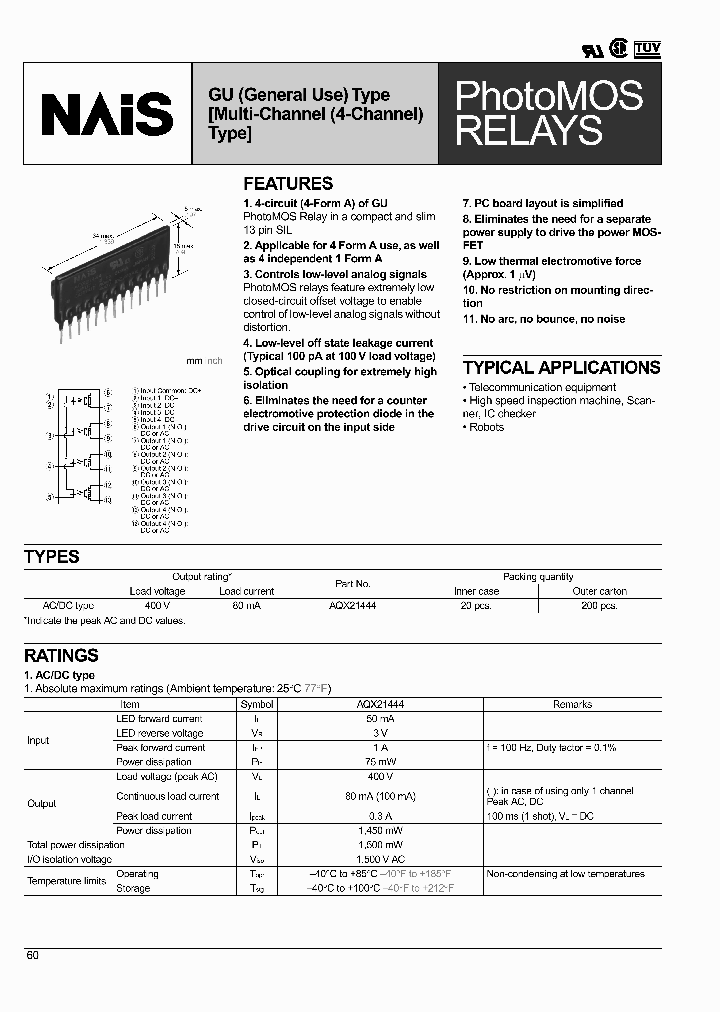 AQX21444_269889.PDF Datasheet