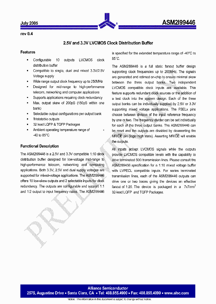 ASM2I99446-32-LT_251636.PDF Datasheet