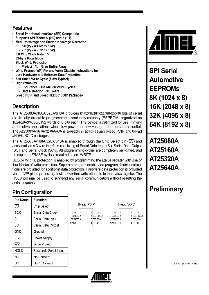 AT25080A_202715.PDF Datasheet