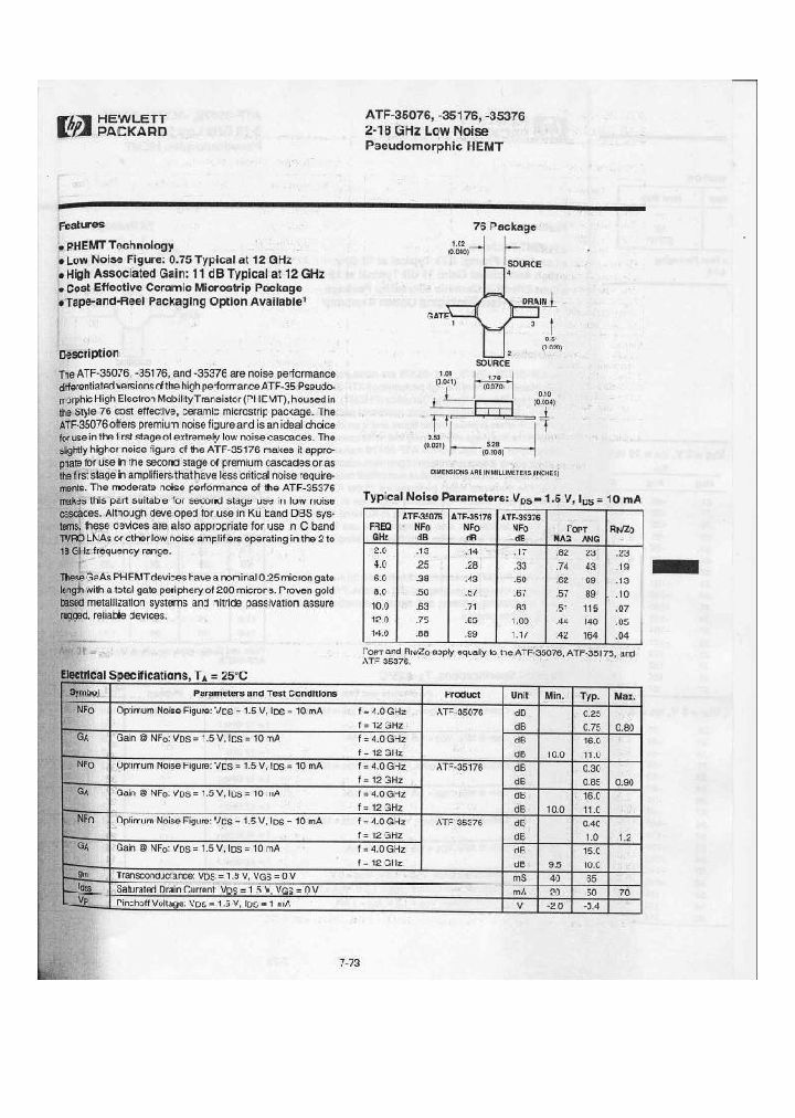 ATF35376_255123.PDF Datasheet