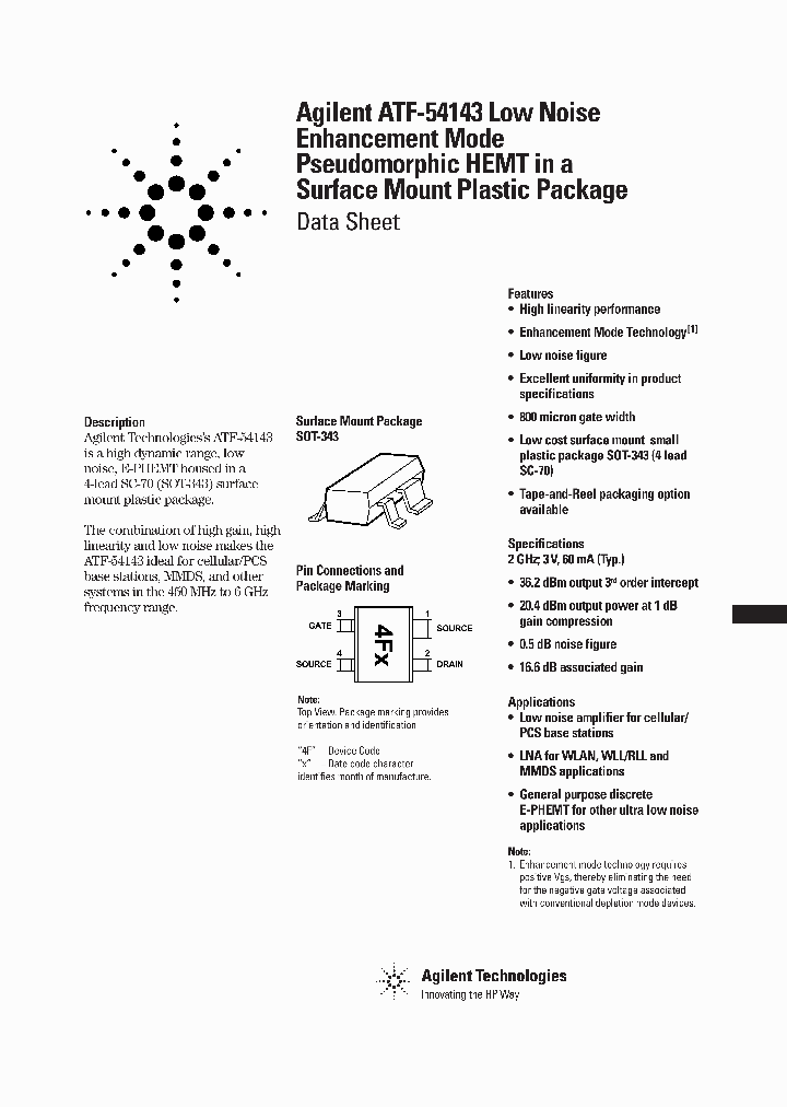 ATF-54143-BLK_201099.PDF Datasheet