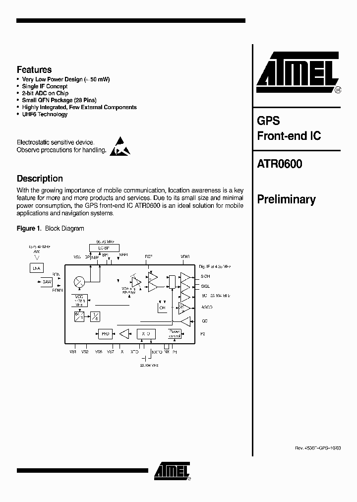 ATR0600_229628.PDF Datasheet