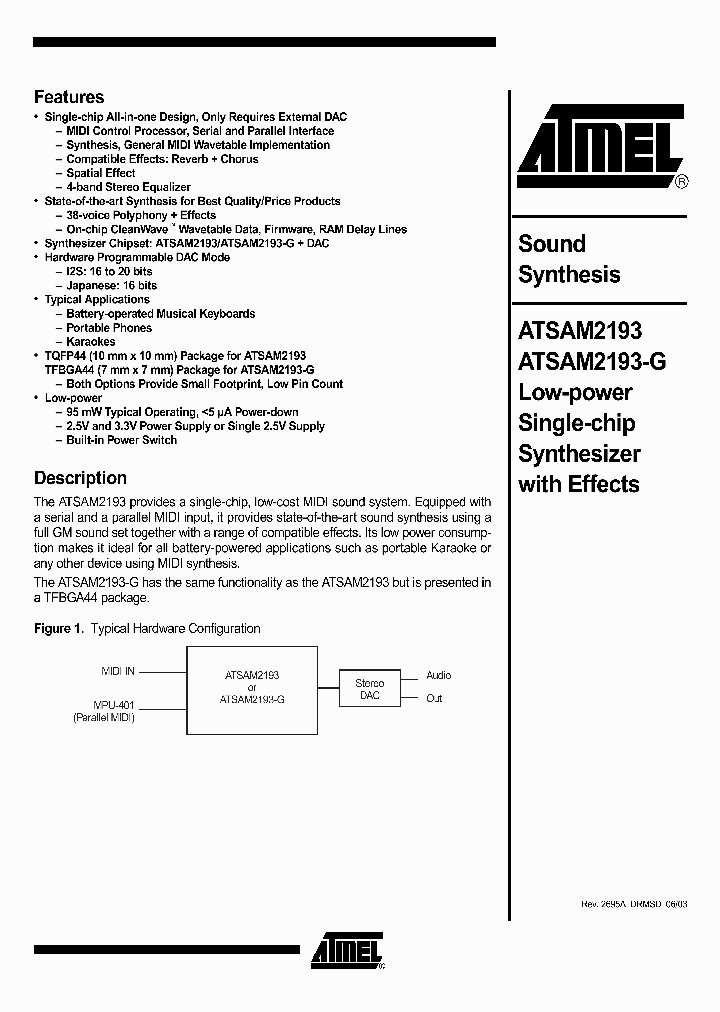ATSAM2193_269817.PDF Datasheet