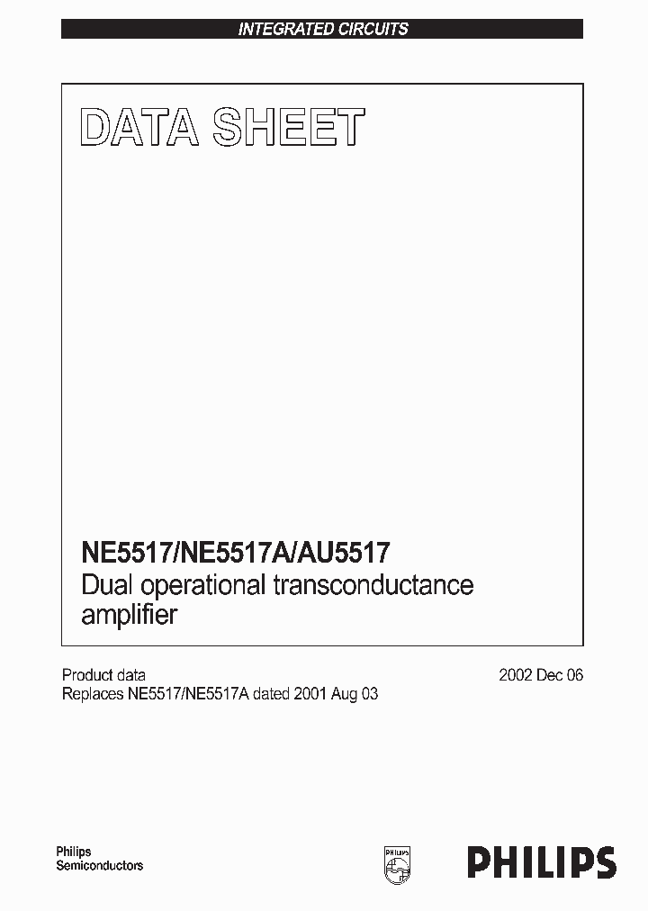 AU5517_222942.PDF Datasheet