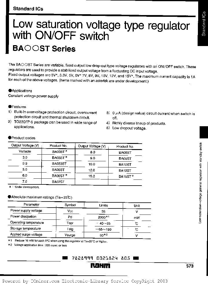 BA00ST_201035.PDF Datasheet