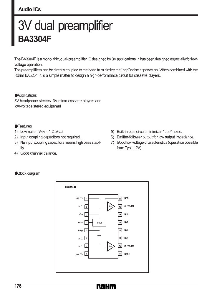 BA3304F_299380.PDF Datasheet