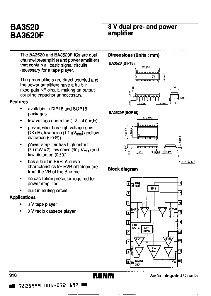BA3520_280478.PDF Datasheet