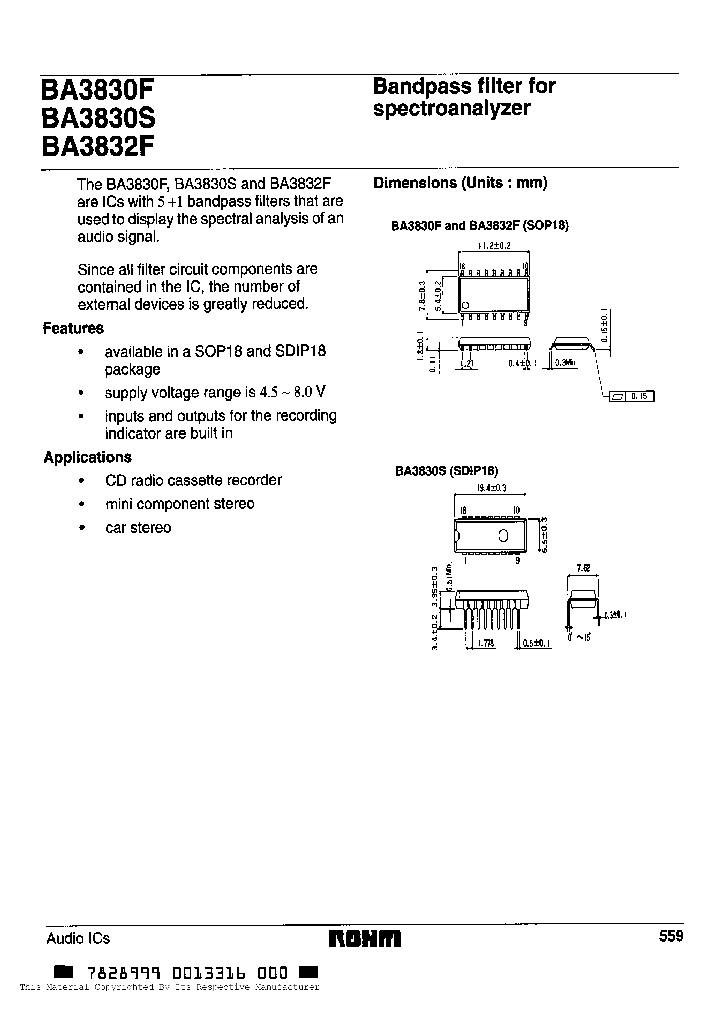 BA3830F_242326.PDF Datasheet