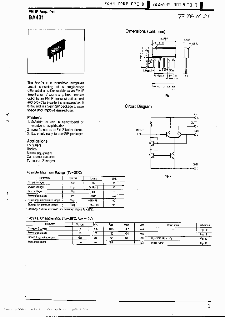 BA401_222273.PDF Datasheet