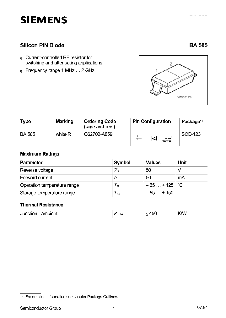 BA585_242004.PDF Datasheet