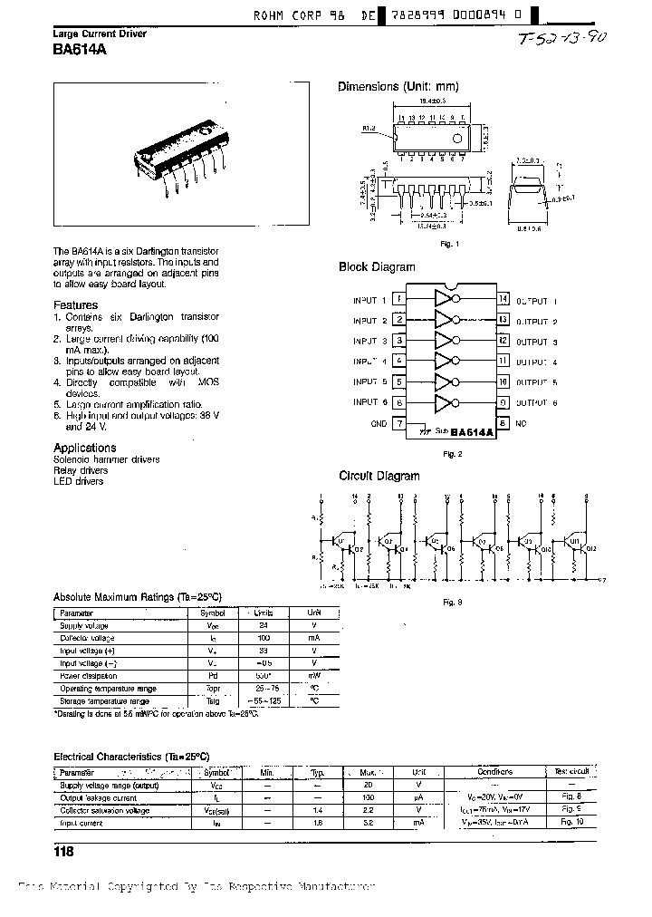BA614A_239056.PDF Datasheet