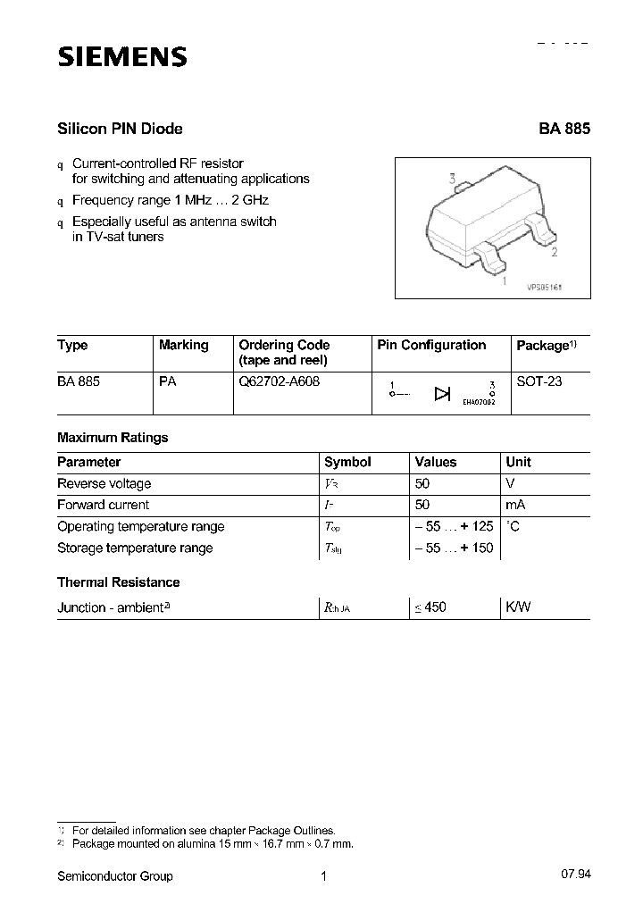 BA885_275712.PDF Datasheet