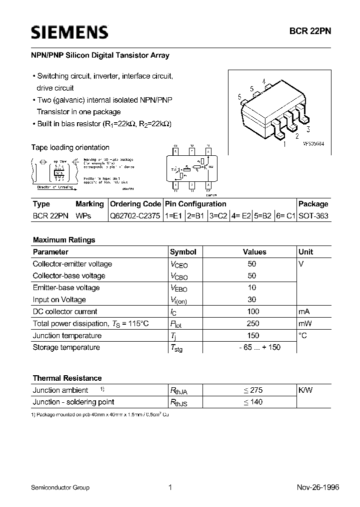 BCR22PN_273000.PDF Datasheet