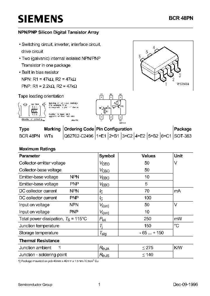 BCR48PN_253354.PDF Datasheet