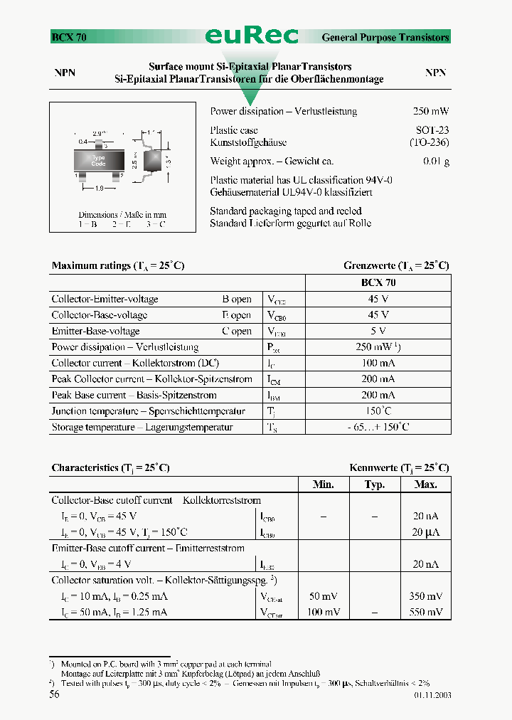 BCX70H_200290.PDF Datasheet