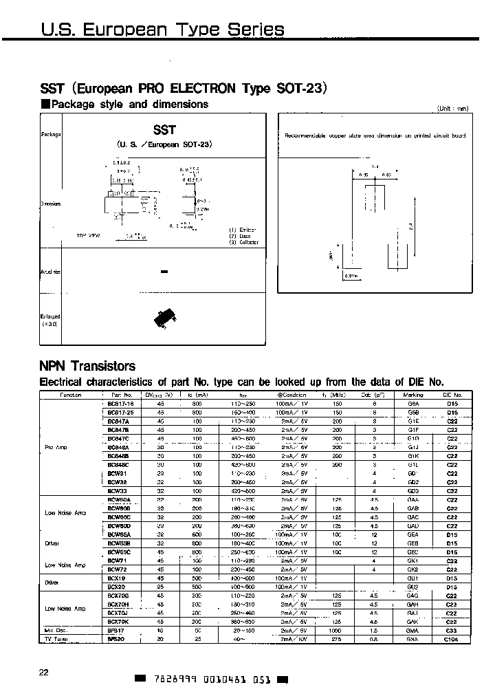 BCX70H_200298.PDF Datasheet