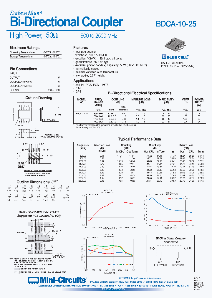 BDCA-10-25_264053.PDF Datasheet