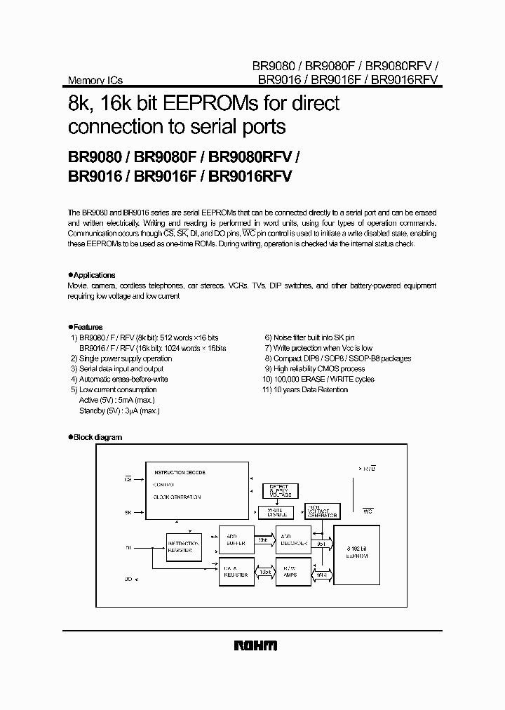 BR9016RFV_236813.PDF Datasheet