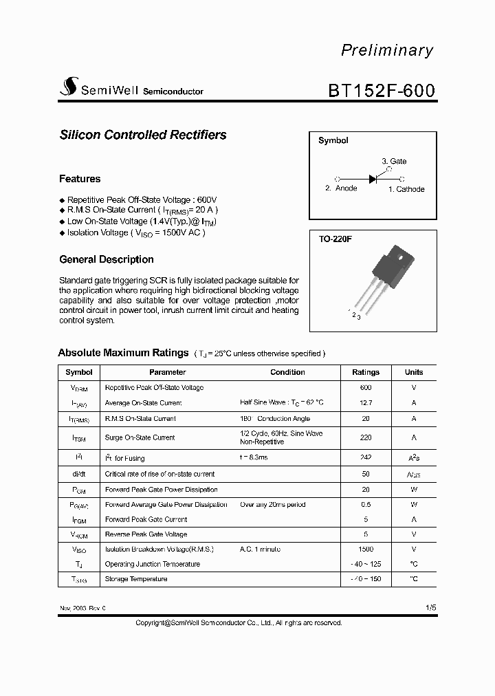 BT152F-600_292523.PDF Datasheet
