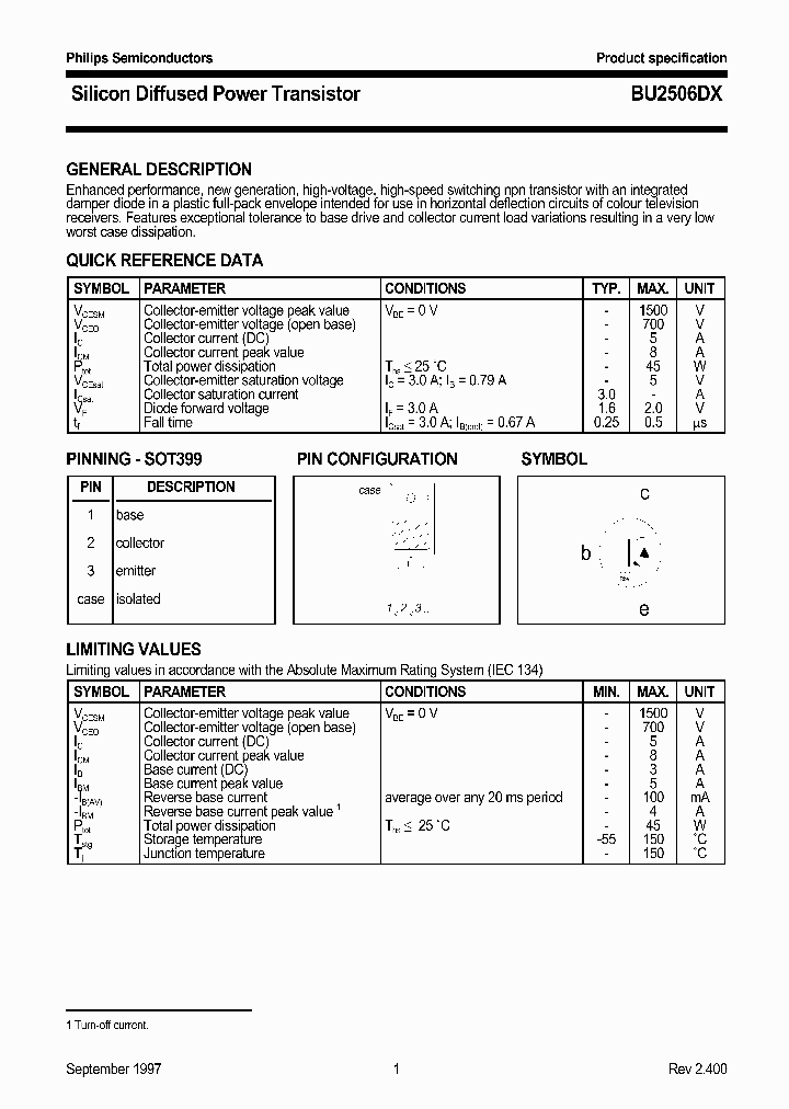 BU2506DX_254319.PDF Datasheet