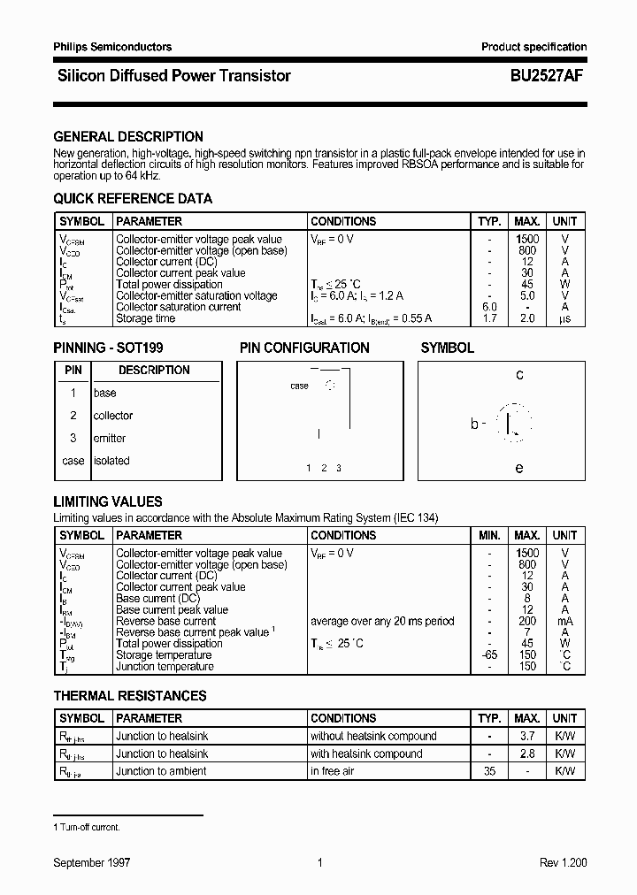 BU2527AF_261945.PDF Datasheet