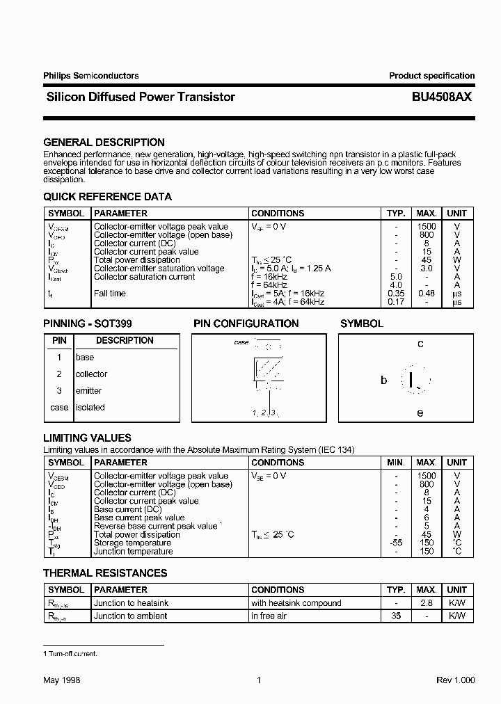 BU4508AX_275963.PDF Datasheet