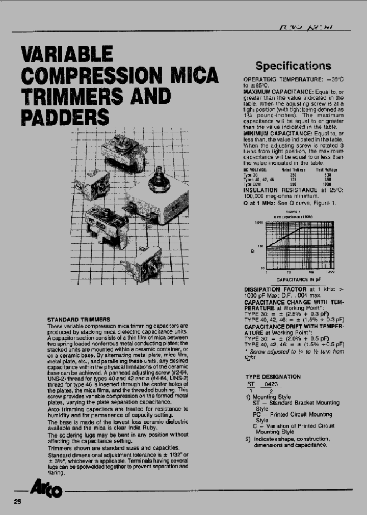 C0423_287336.PDF Datasheet