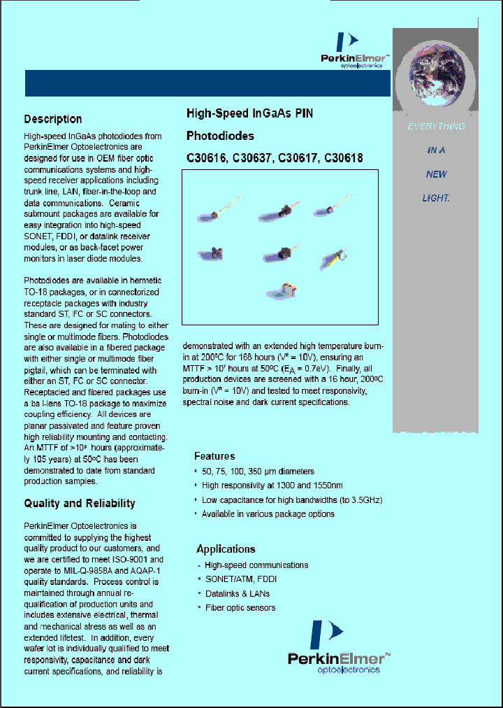 C30617_297038.PDF Datasheet