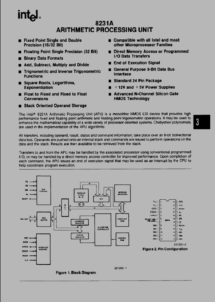 C8231A_253152.PDF Datasheet