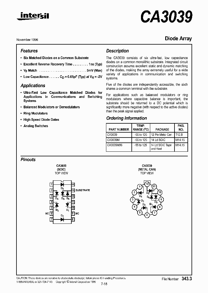 CA3039_110404.PDF Datasheet