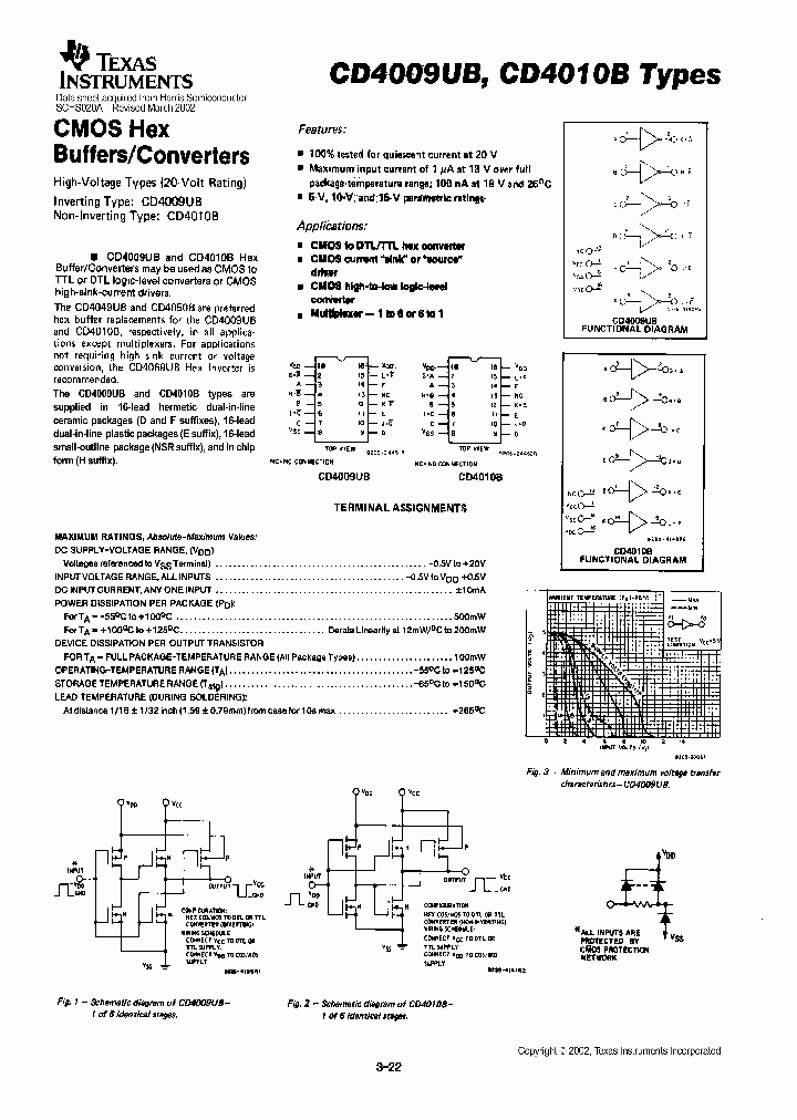 CD4010BE_202782.PDF Datasheet
