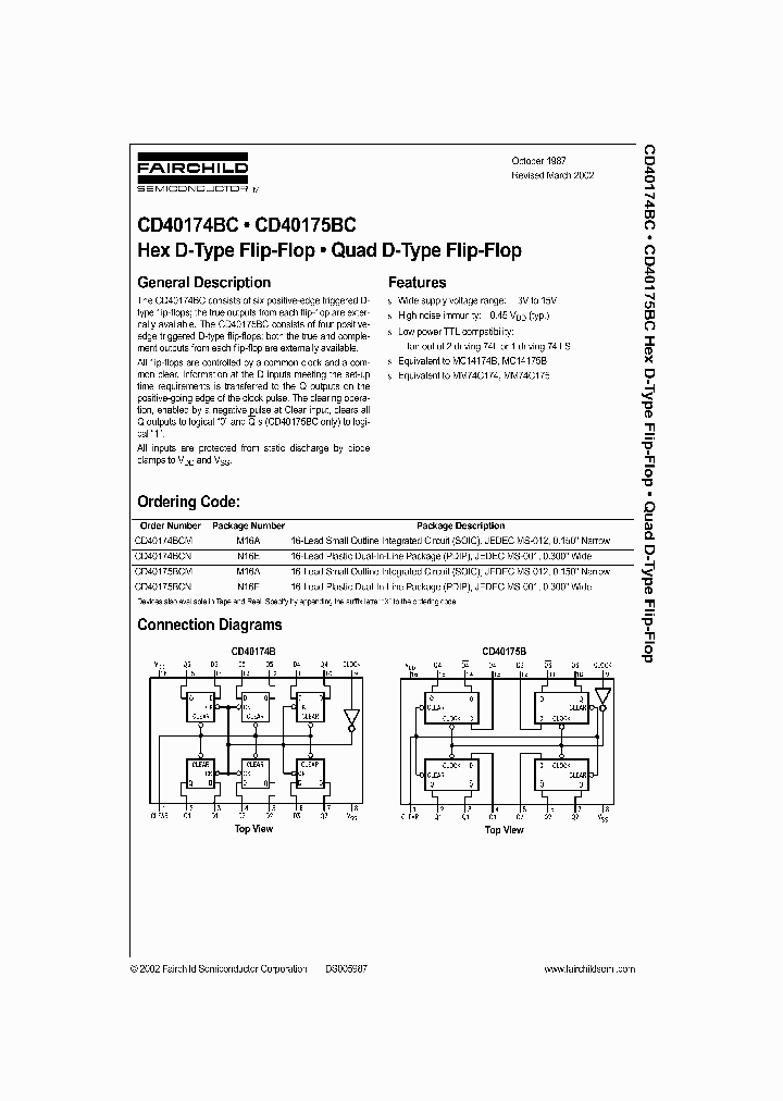CD40175BC_281443.PDF Datasheet
