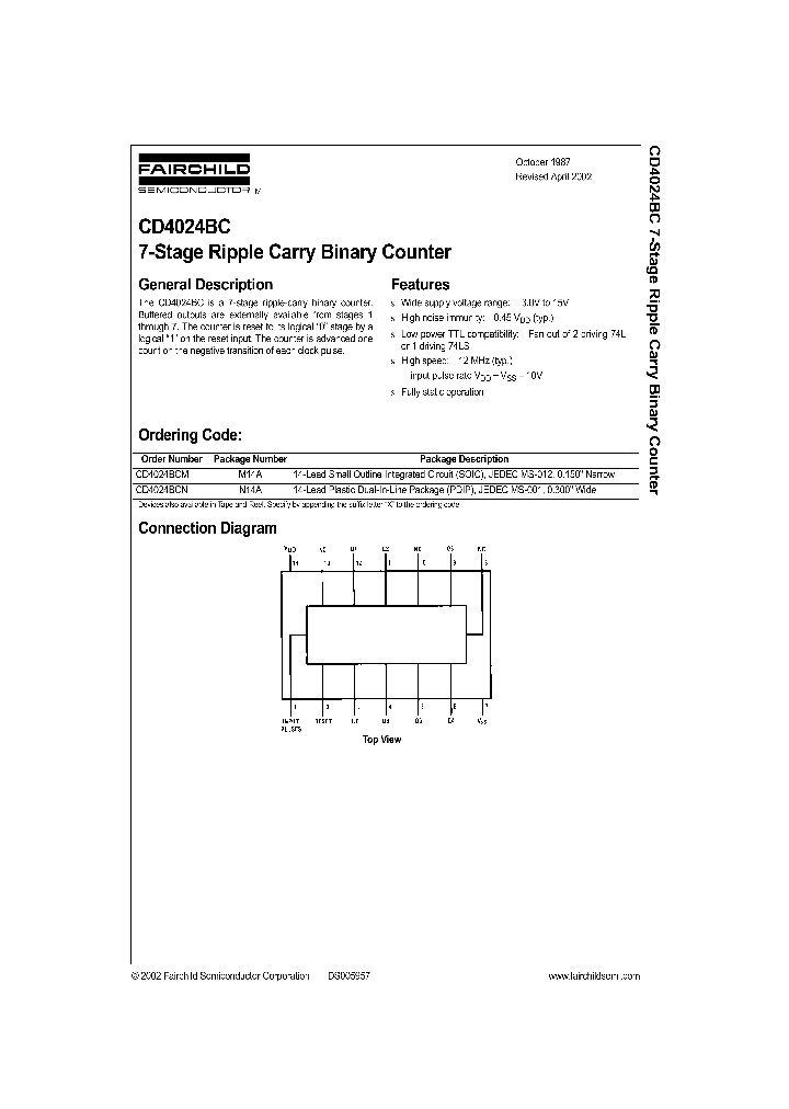 CD4024BC_278274.PDF Datasheet
