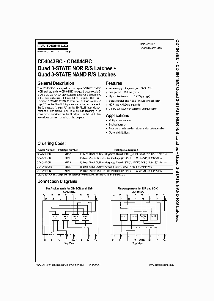 CD4044BC_285341.PDF Datasheet
