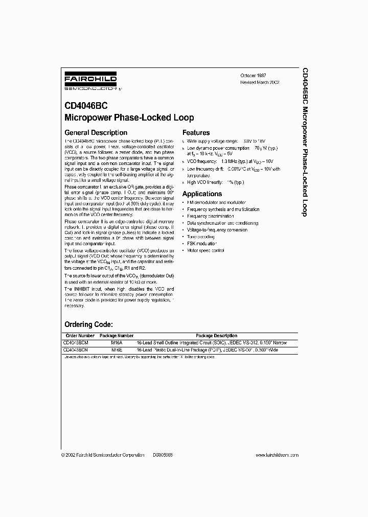 CD4046BC_282497.PDF Datasheet