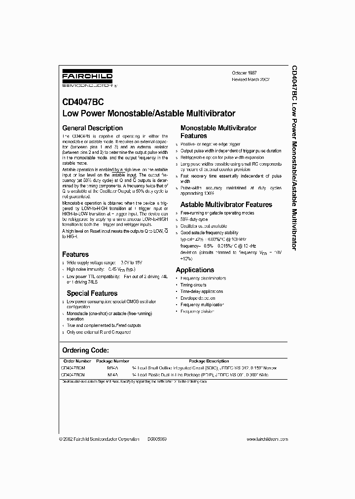 CD4047BC_287545.PDF Datasheet