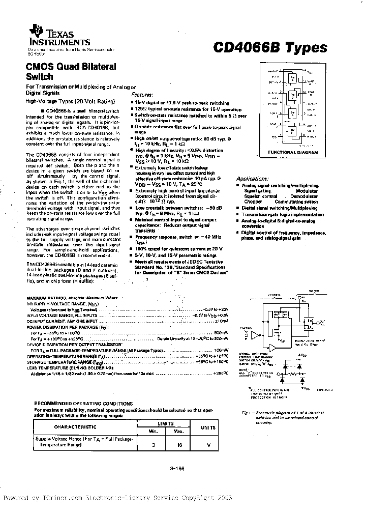 CD4066BE_202649.PDF Datasheet
