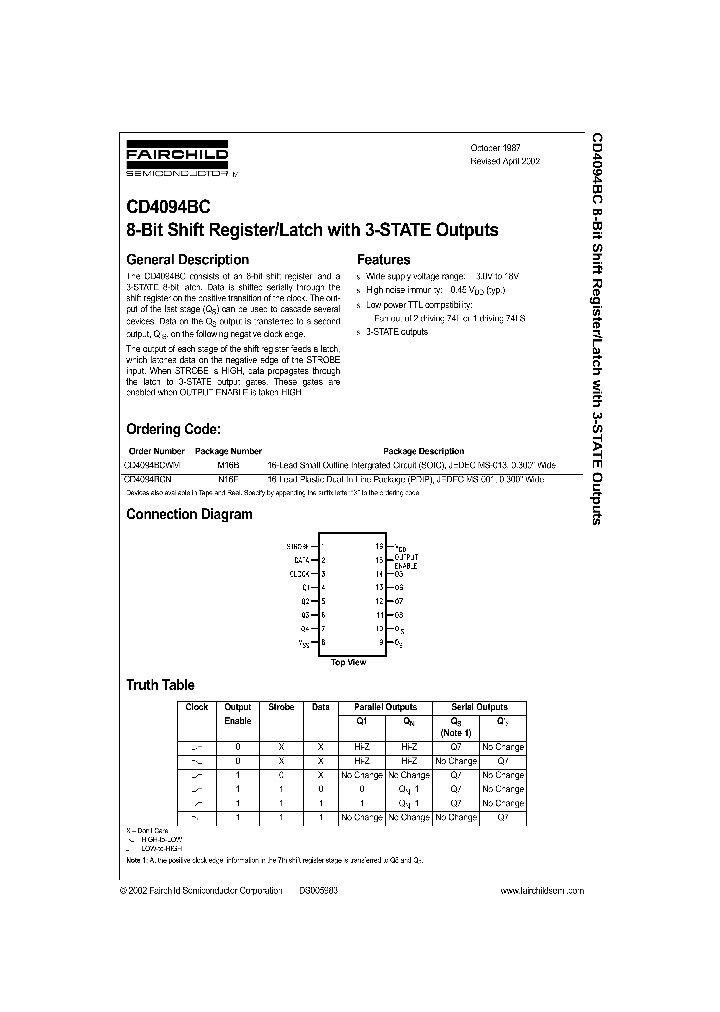 CD4094BC_278554.PDF Datasheet