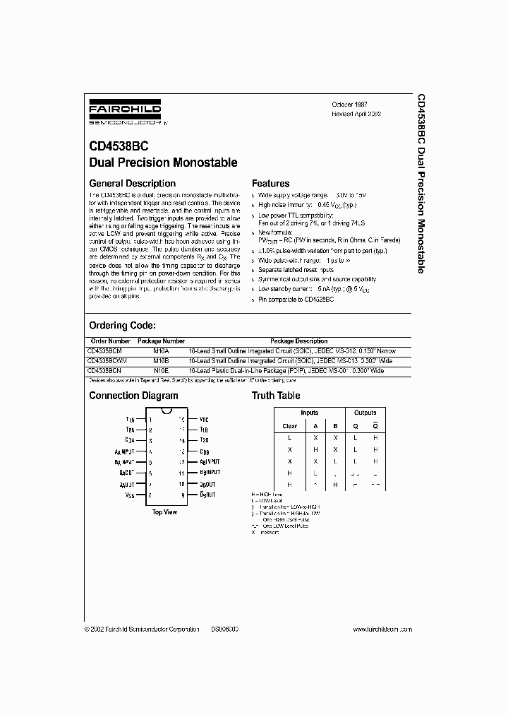 CD4538BC_280299.PDF Datasheet