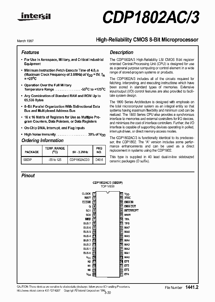 CDP1802AC_23862.PDF Datasheet