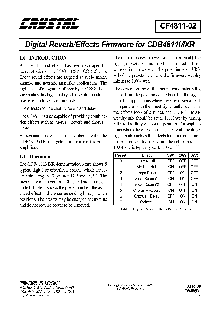 CF4811-02_275614.PDF Datasheet