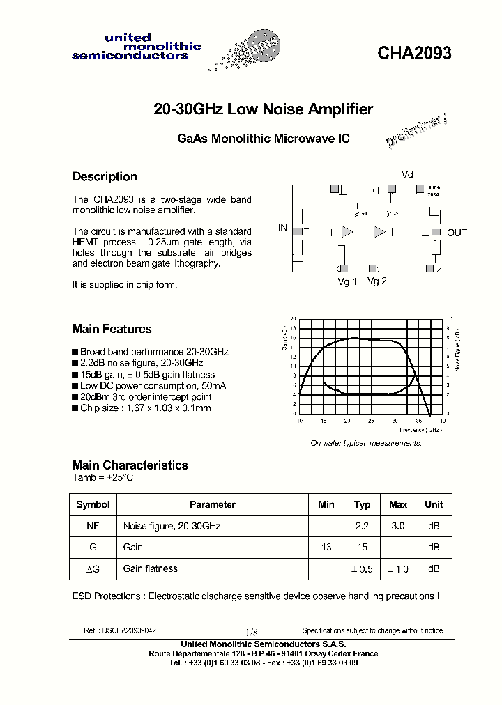 CHA2093_301282.PDF Datasheet